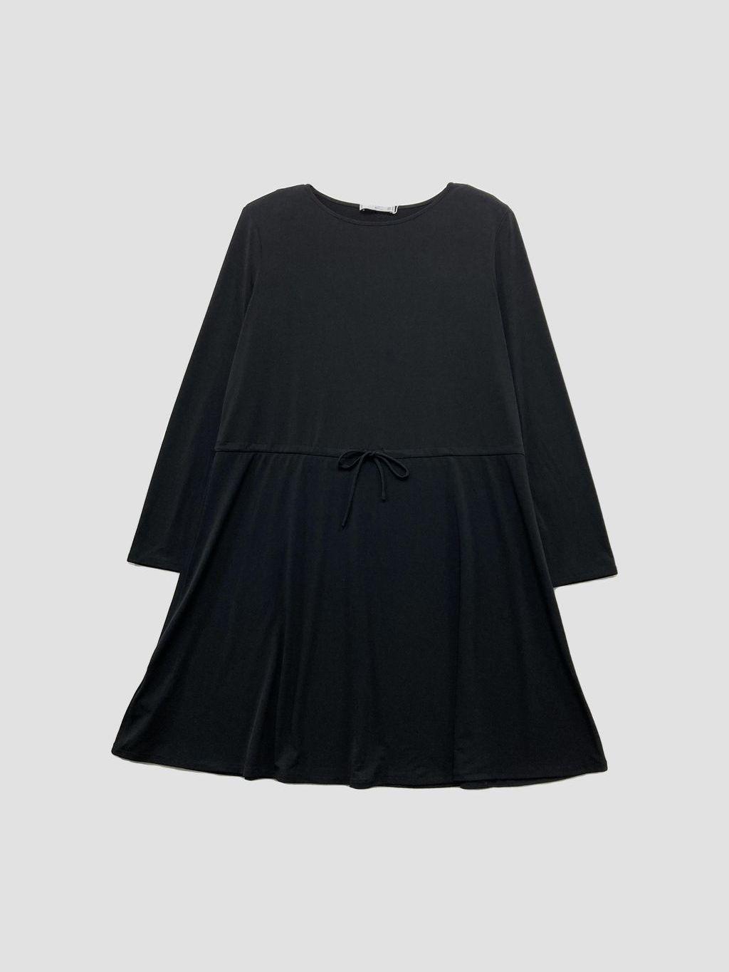 Vestido corto MANGO - Talla M (VOP01008760)-0