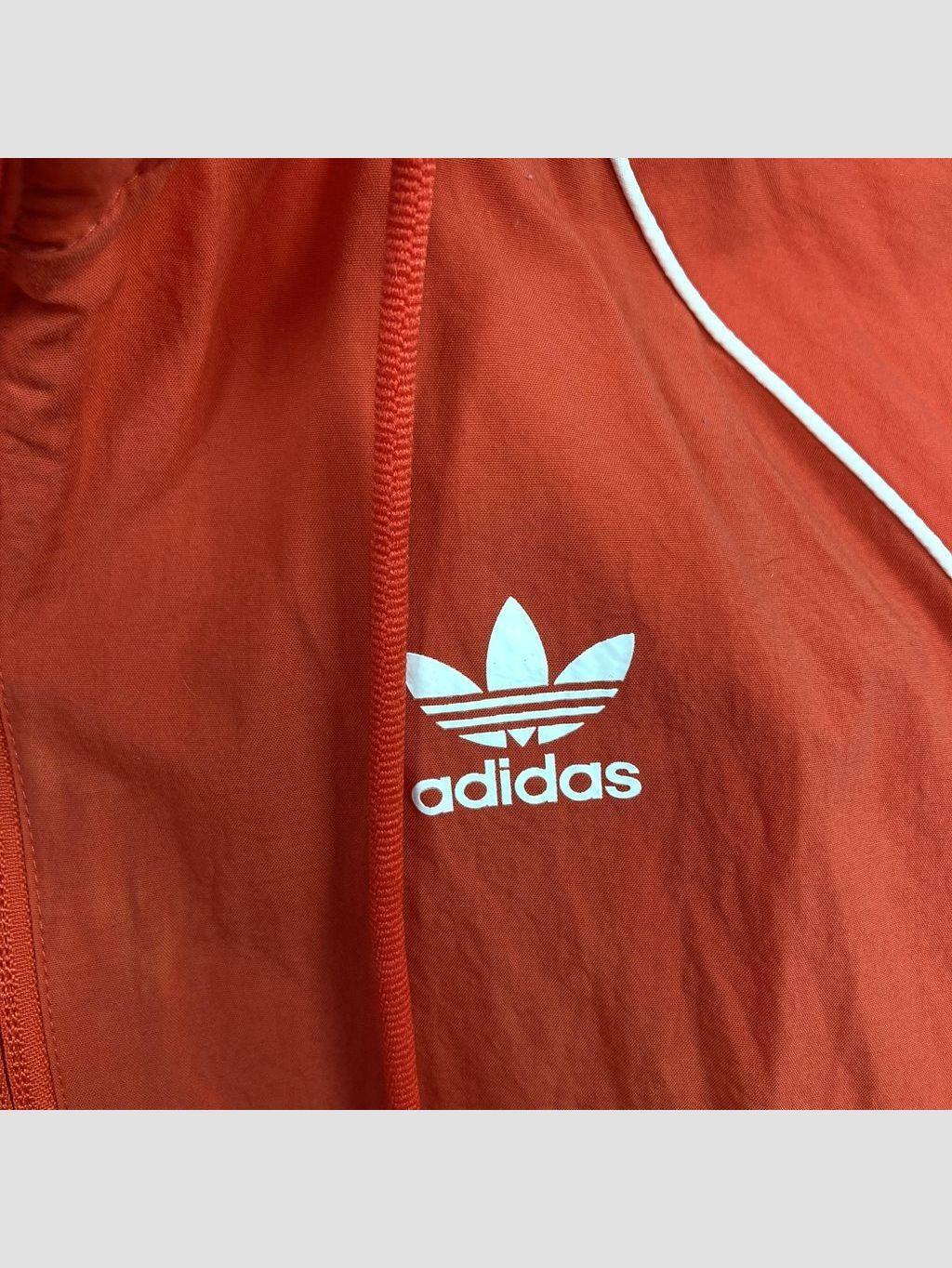 Chaqueta casual ADIDAS - Talla S (VOP01175478)-2