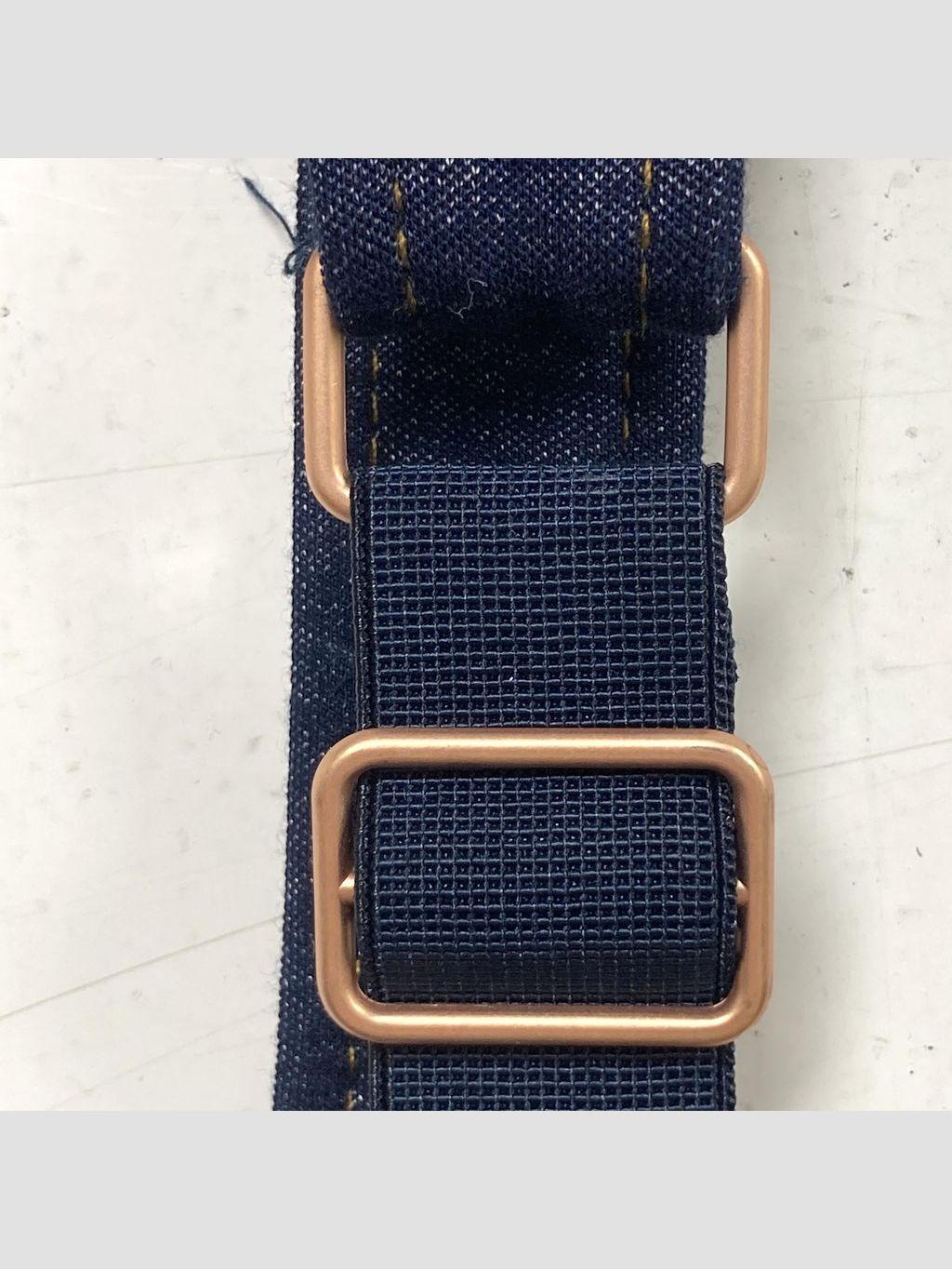 Top GUESS - Talla M (VOP00955209)-2