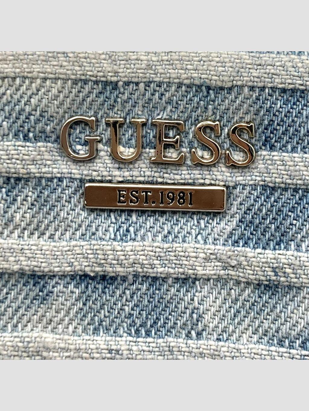 Billetera GUESS - Talla Talla Única (VOP01071645)-3