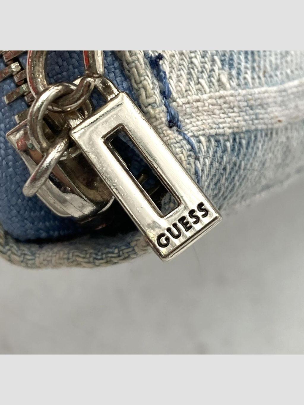 Billetera GUESS - Talla Talla Única (VOP01071645)-5