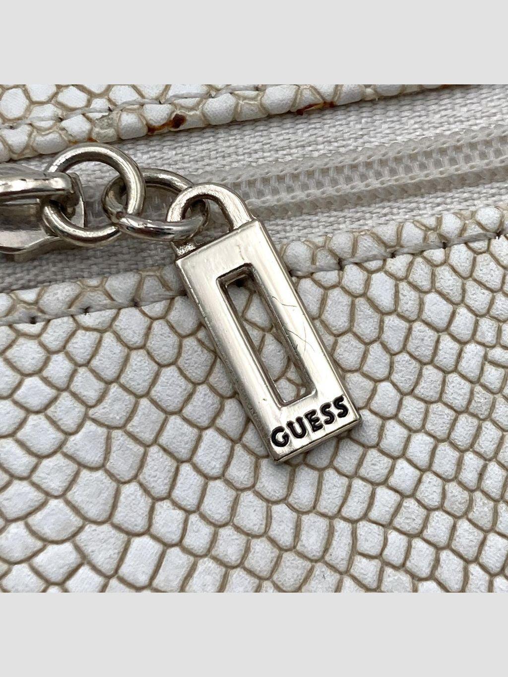 Billetera GUESS - Talla Talla Única (VOP01071645)-6