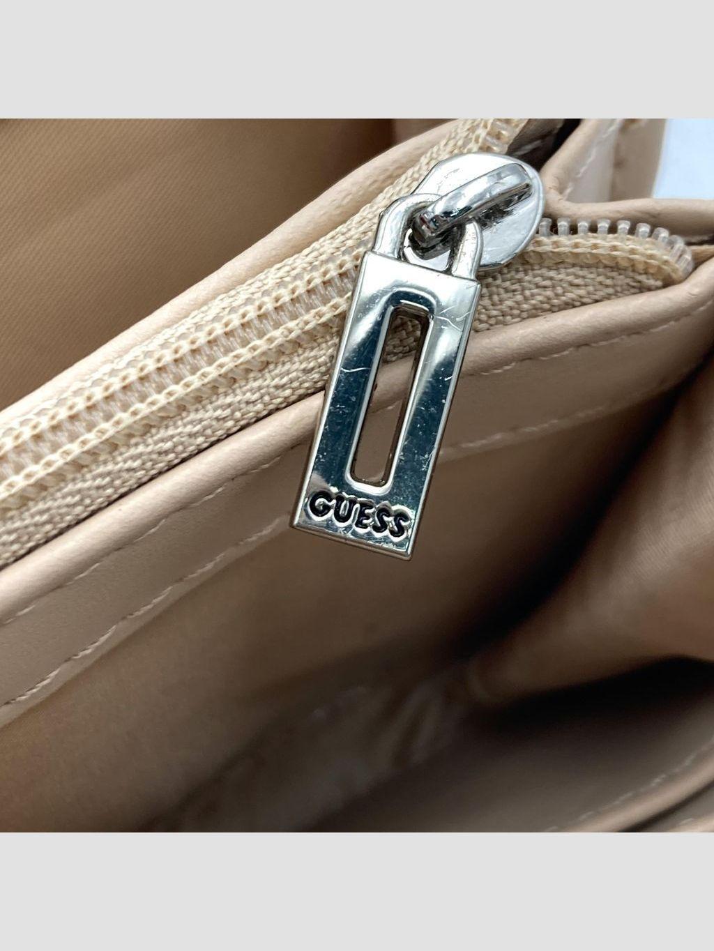 Billetera GUESS - Talla Talla Única (VOP01071645)-7