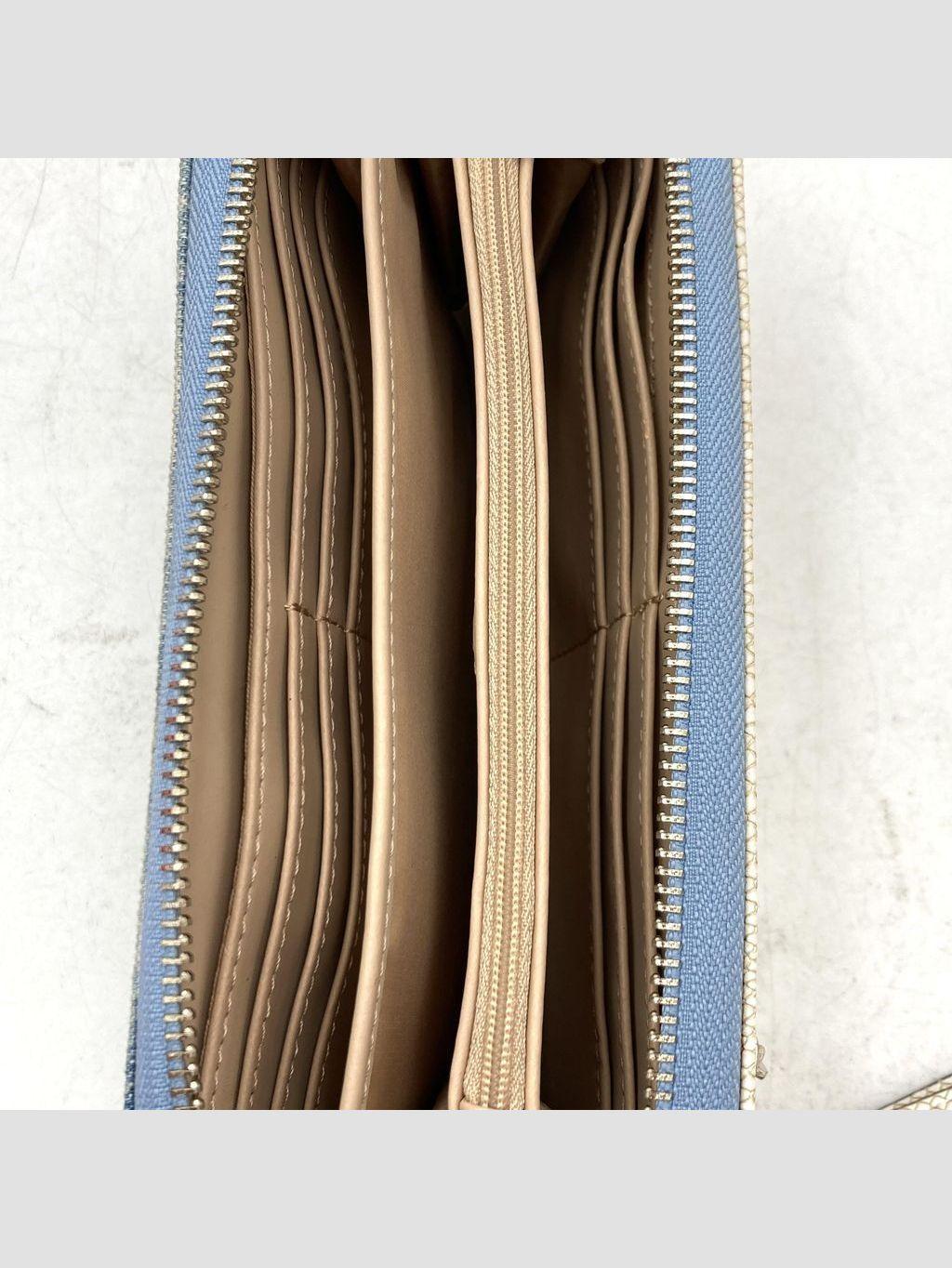 Billetera GUESS - Talla Talla Única (VOP01071645)-8