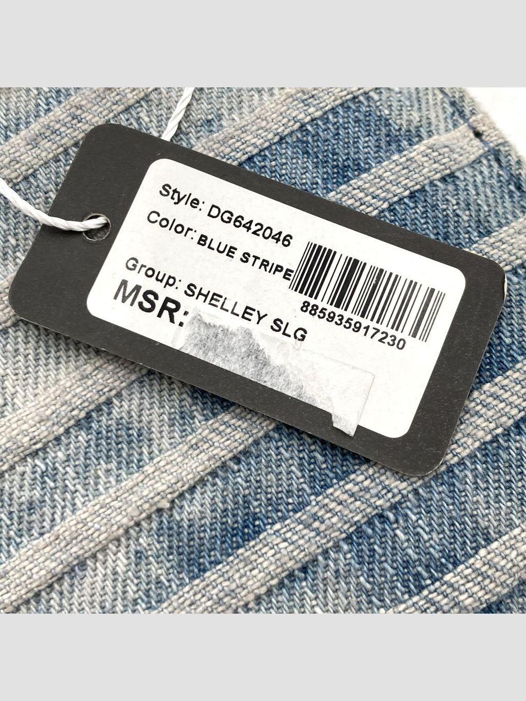 Billetera GUESS - Talla Talla Única (VOP01071645)-9