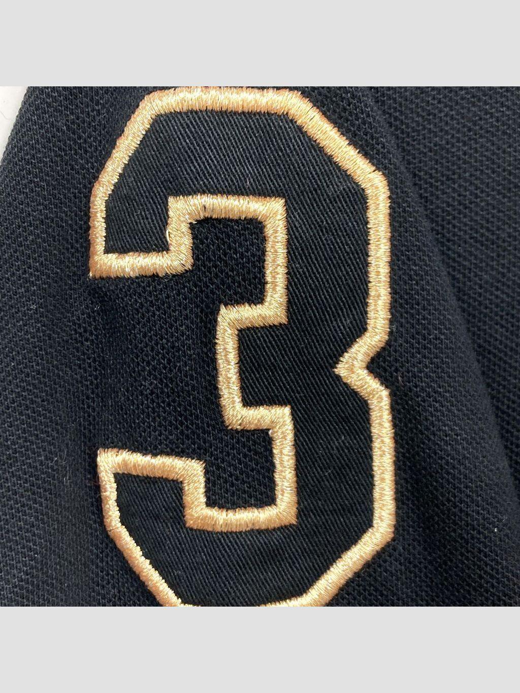 Blusa U.S. POLO ASSN. - Talla L (VOP01028337)-3