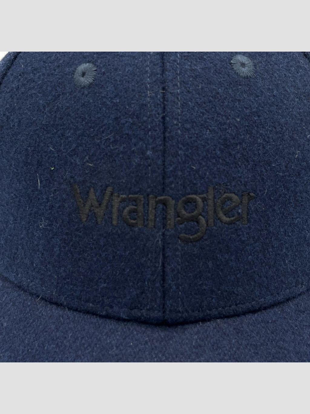 Accesorio WRANGLER - Talla Talla Única (VOP01195045)-2