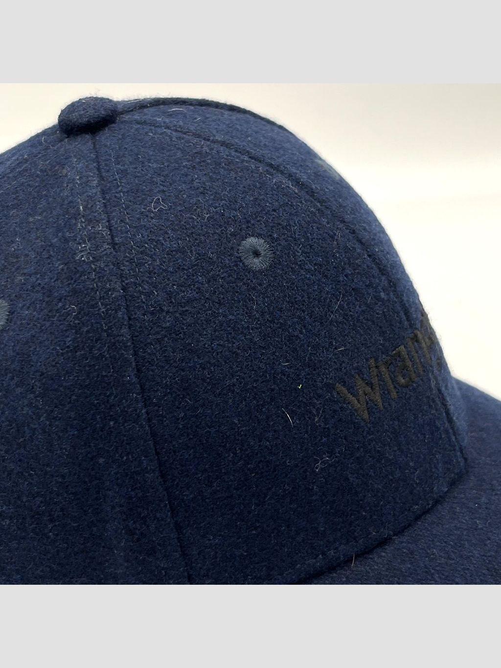 Accesorio WRANGLER - Talla Talla Única (VOP01195045)-3