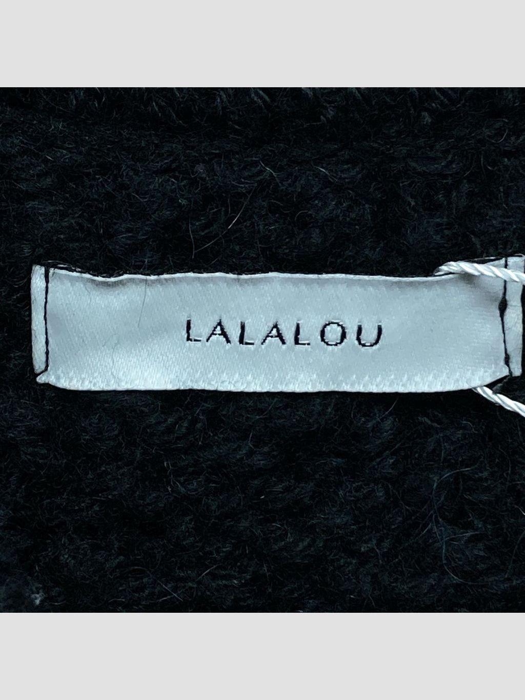 Sweater LALALOU - Talla S (VOP01007334)-1