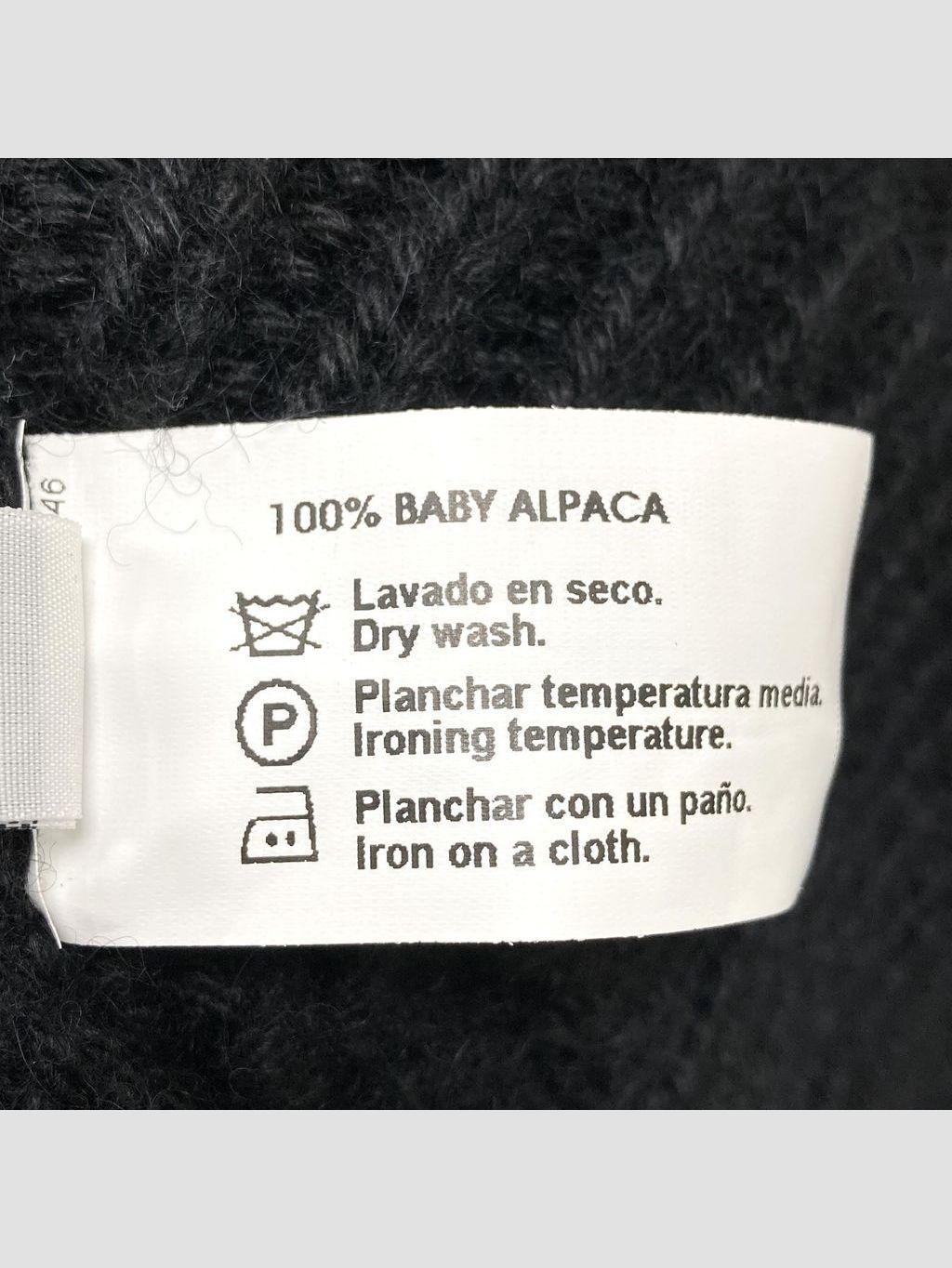 Sweater LALALOU - Talla S (VOP01007334)-3