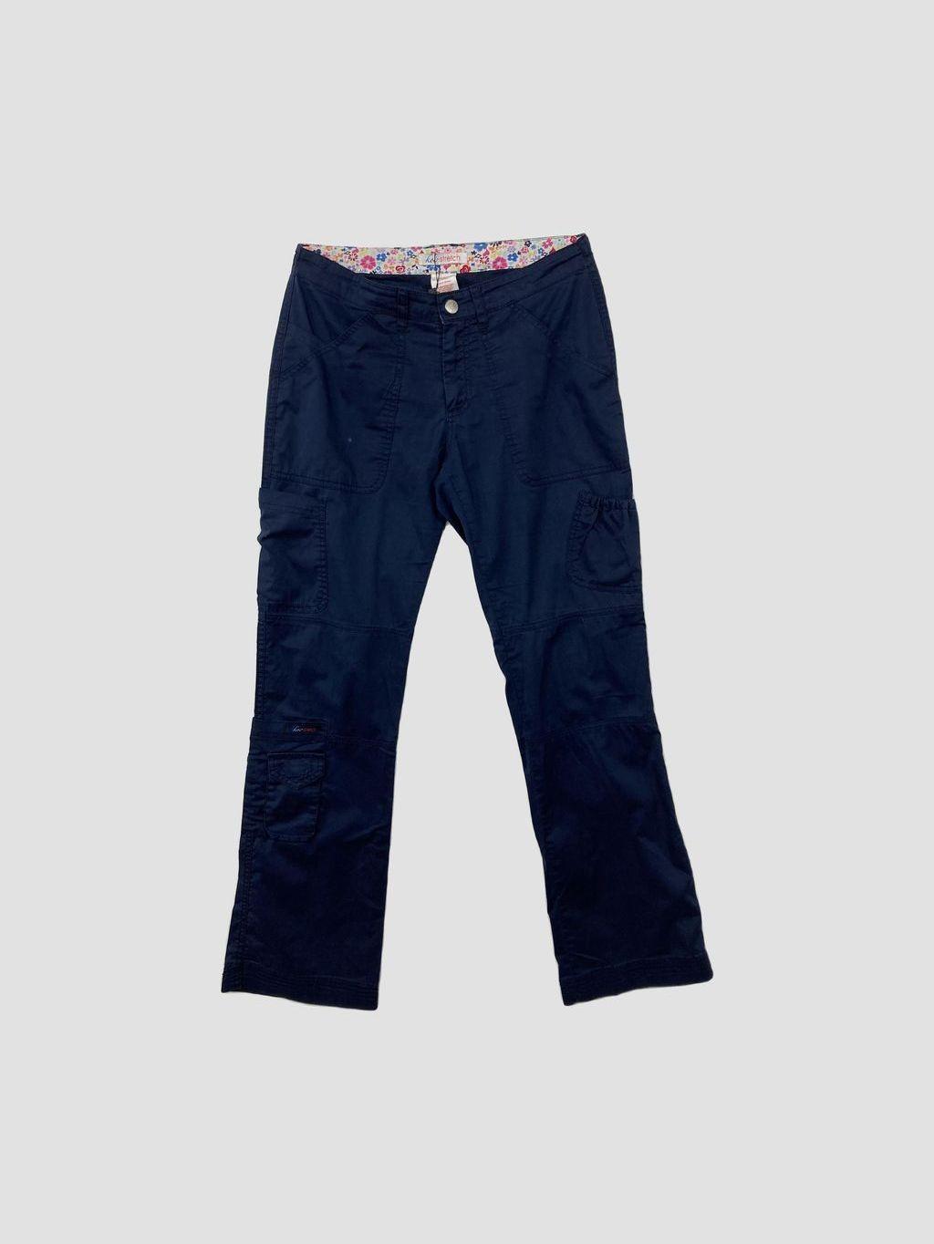 Pantalón KOI - Talla 34 (VOP01217804)-0