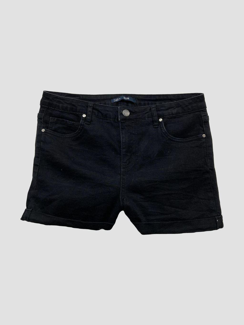 Short FASHION'S PARK - Talla 42 (VOP00919739)-0
