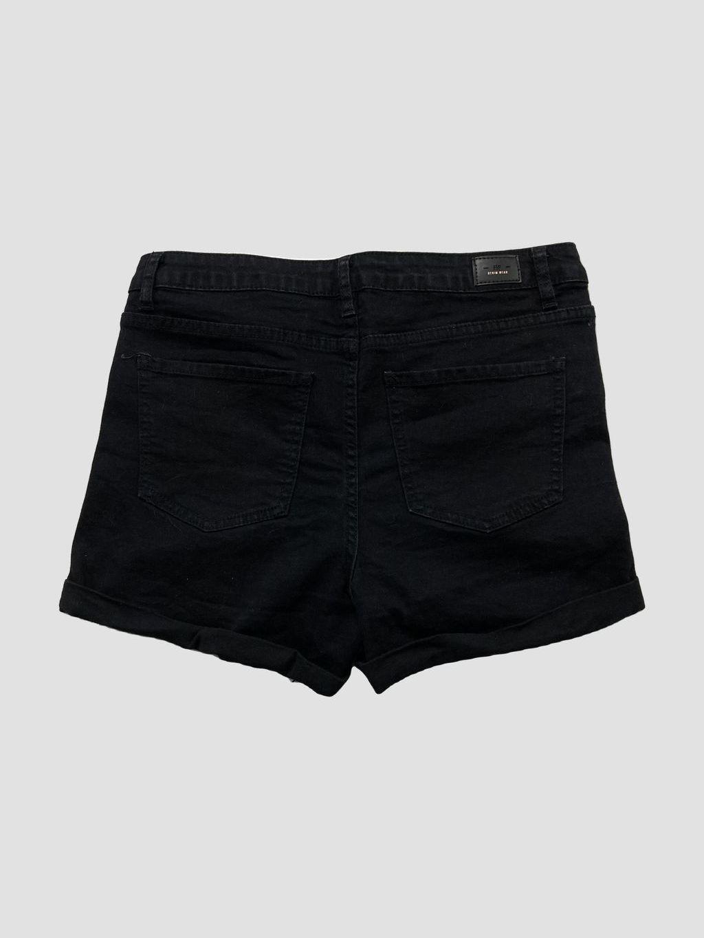 Short FASHION'S PARK - Talla 42 (VOP00919739)-1