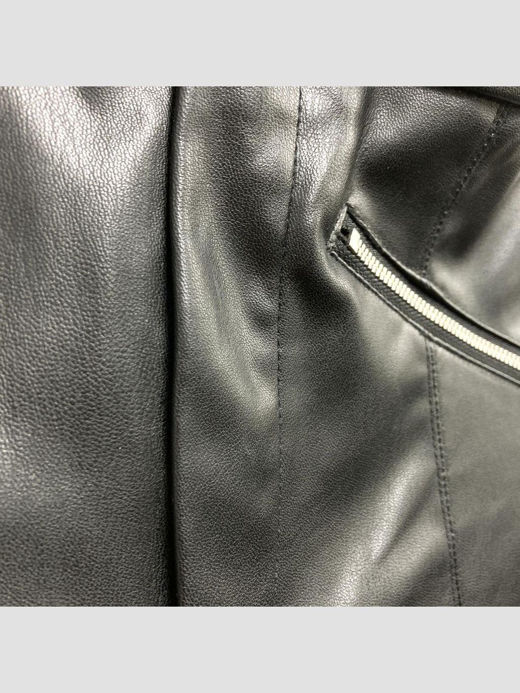 Pantalón ZARA - Talla 38 (VOP01052769)-2