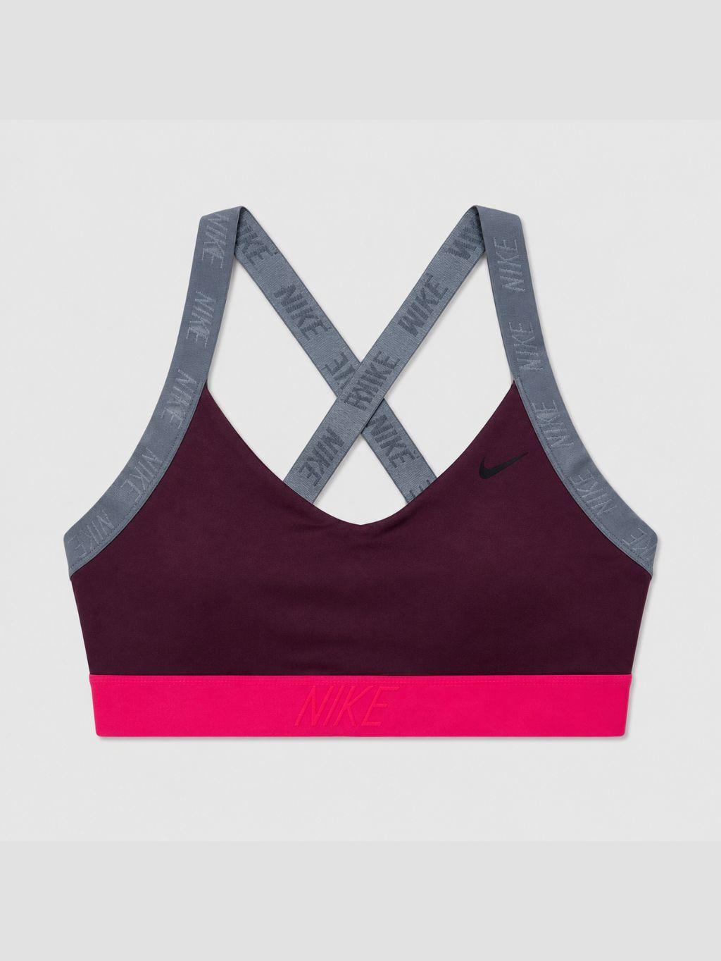 Top NIKE - Talla L (VOP01200313)-0