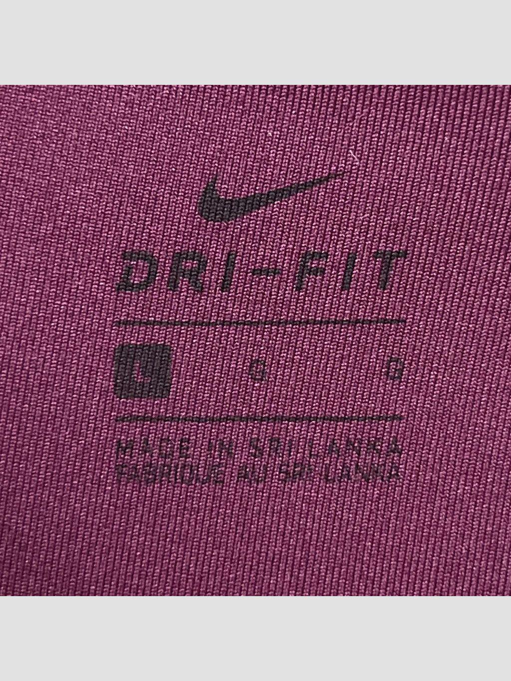 Top NIKE - Talla L (VOP01200313)-1