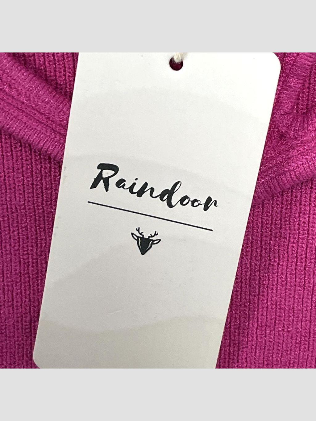 Top RAINDOOR - Talla M (VOP01157312)-2
