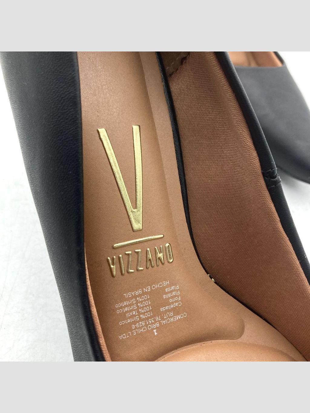 Zapatos de taco VIZZANO - Talla 40 (VOP01192097)-3