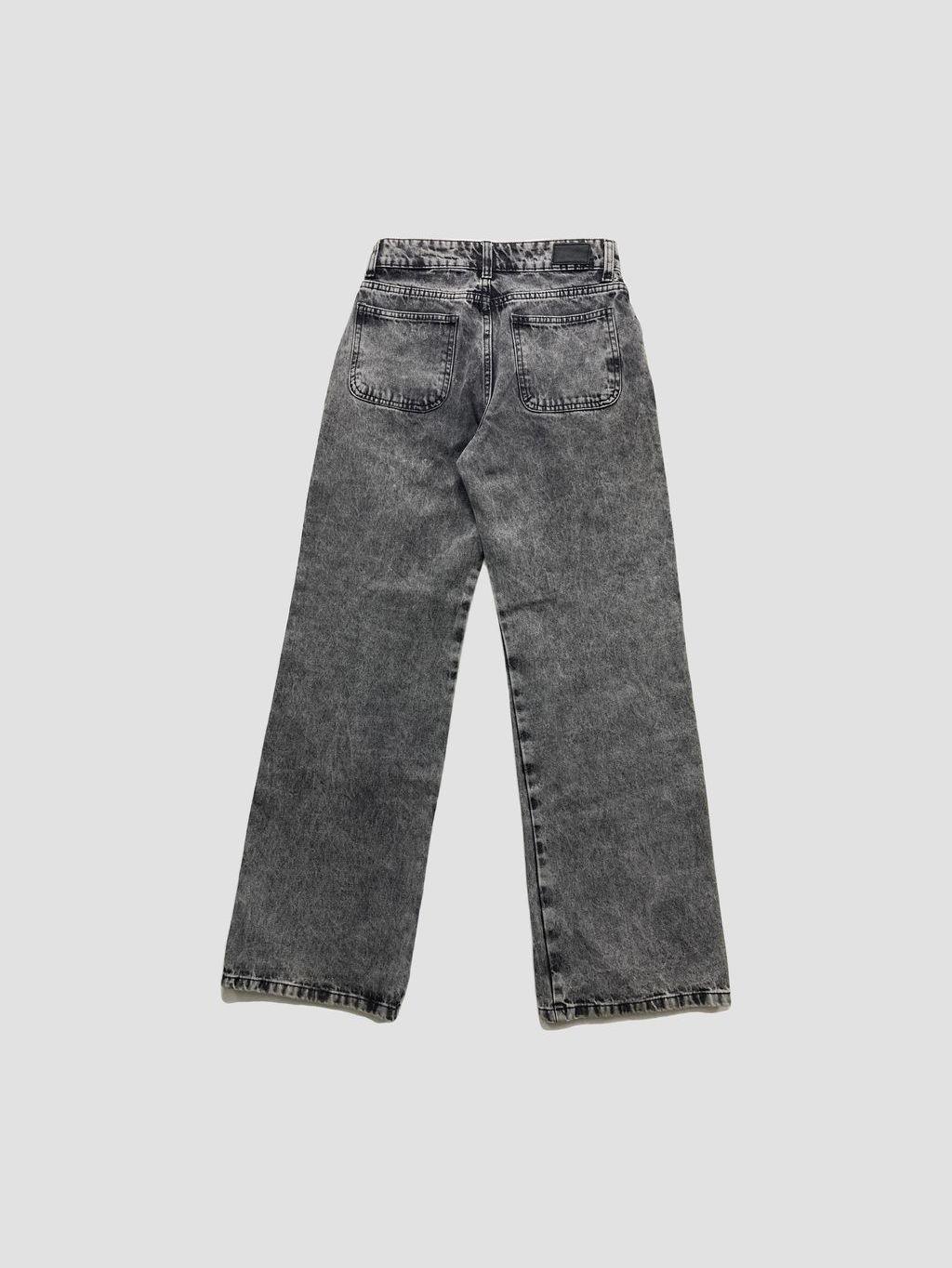 Jean FROENS - Talla 34 (VOP01046227)-1