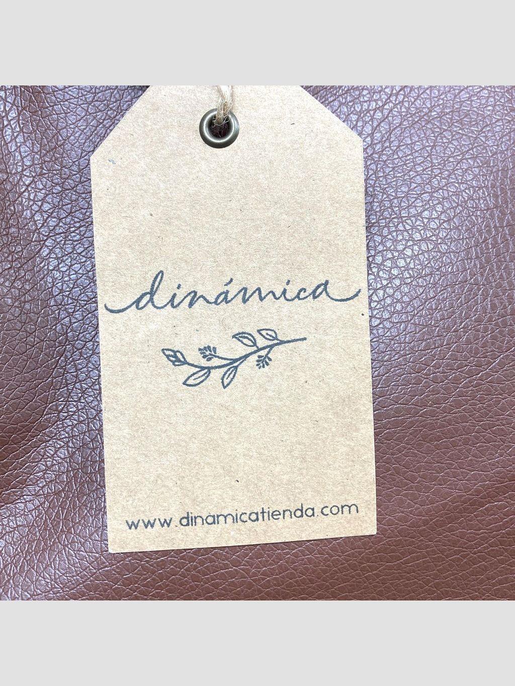 Pantalón DINÁMICA DESIGN - Talla 38 (VOP00826256)-3