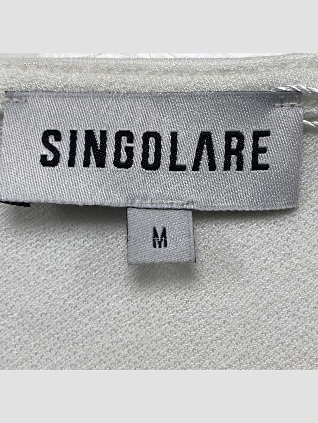 Polera SINGOLARE - Talla M (VOP01014144)-1