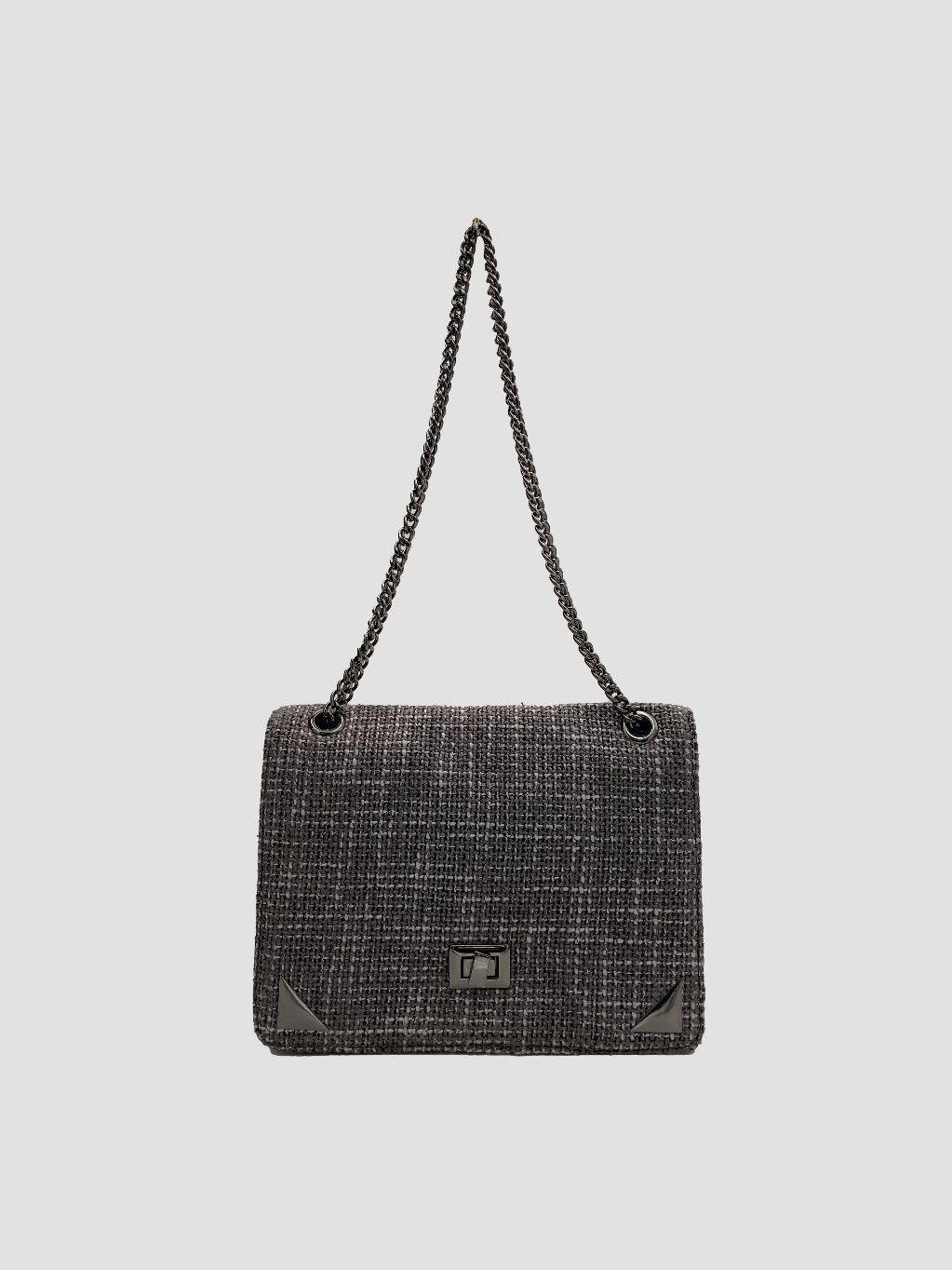 Cartera ZARA - Talla Talla Única (VOP01004445)-0