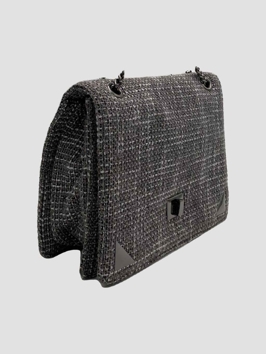 Cartera ZARA - Talla Talla Única (VOP01004445)-1