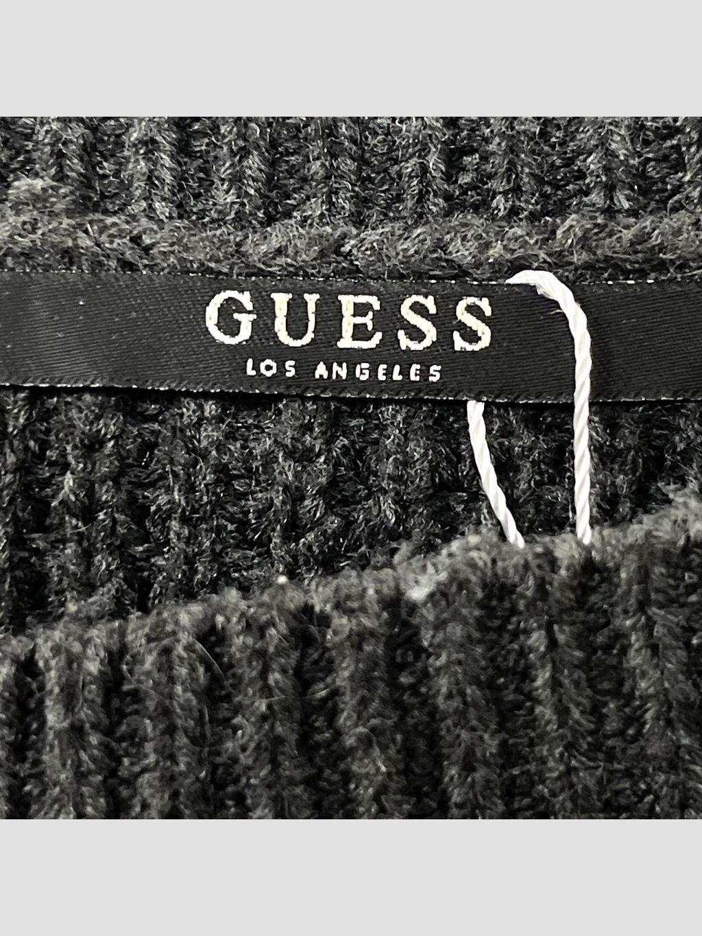 Sweater GUESS - Talla M (VOP01156605)-1