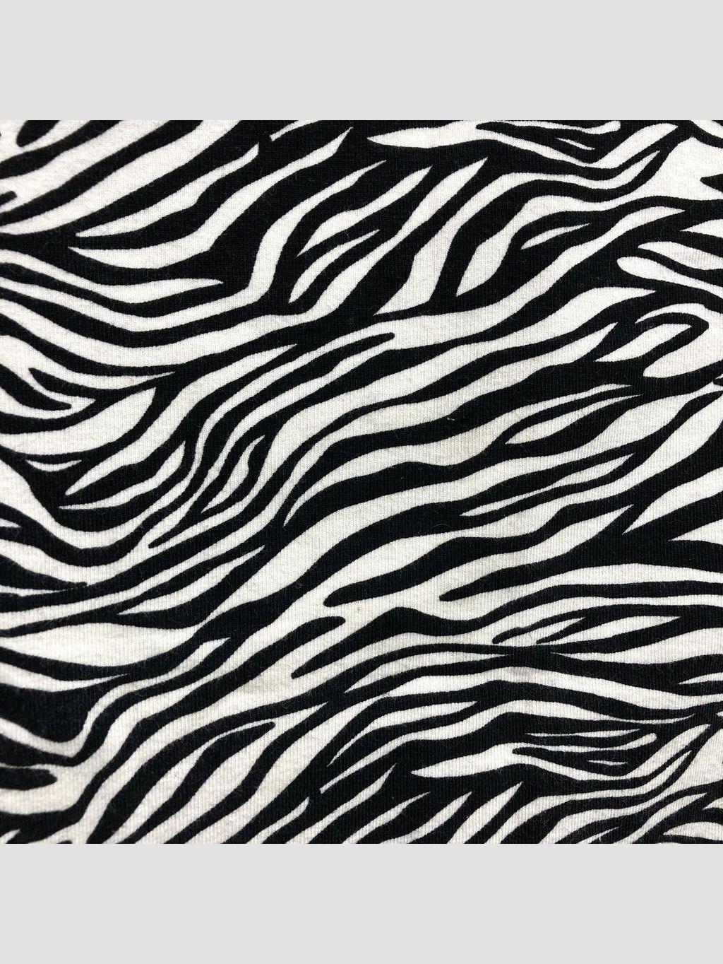 Polera SYBILLA - Talla XS (VOP00883528)-2