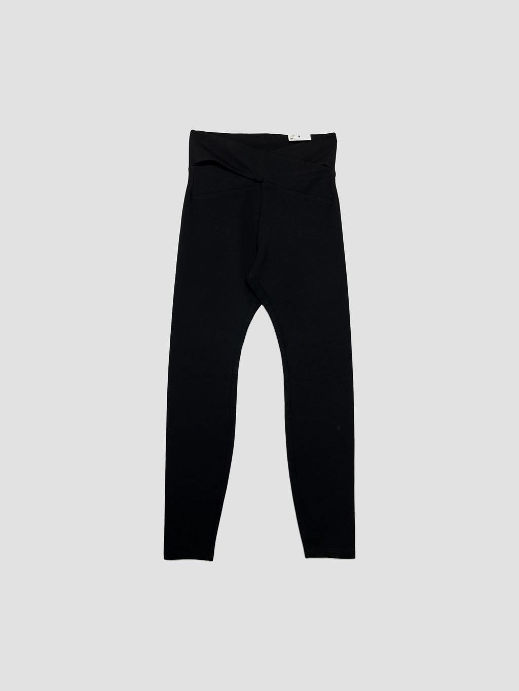 Calza ZARA - Talla 38 (VOP01109685)-0