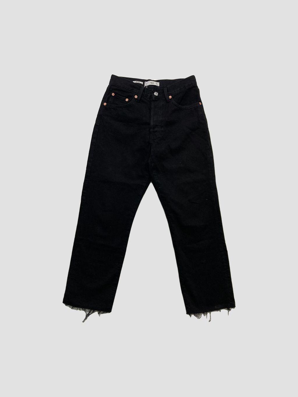 Jean MANGO - Talla 36 (VOP01031432)-0