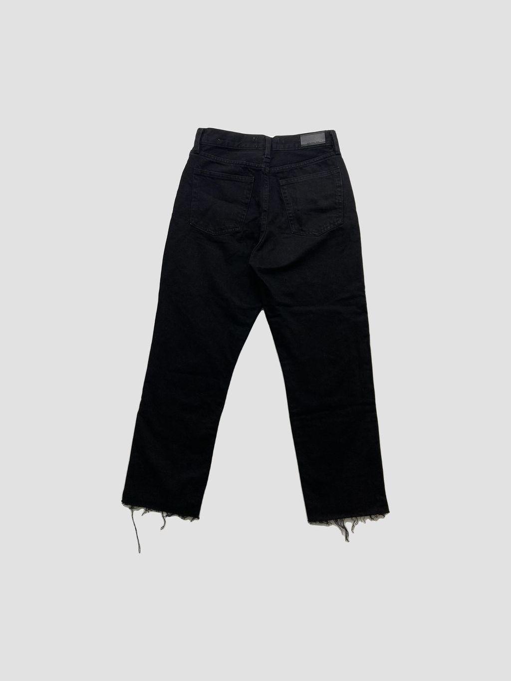 Jean MANGO - Talla 36 (VOP01031432)-1