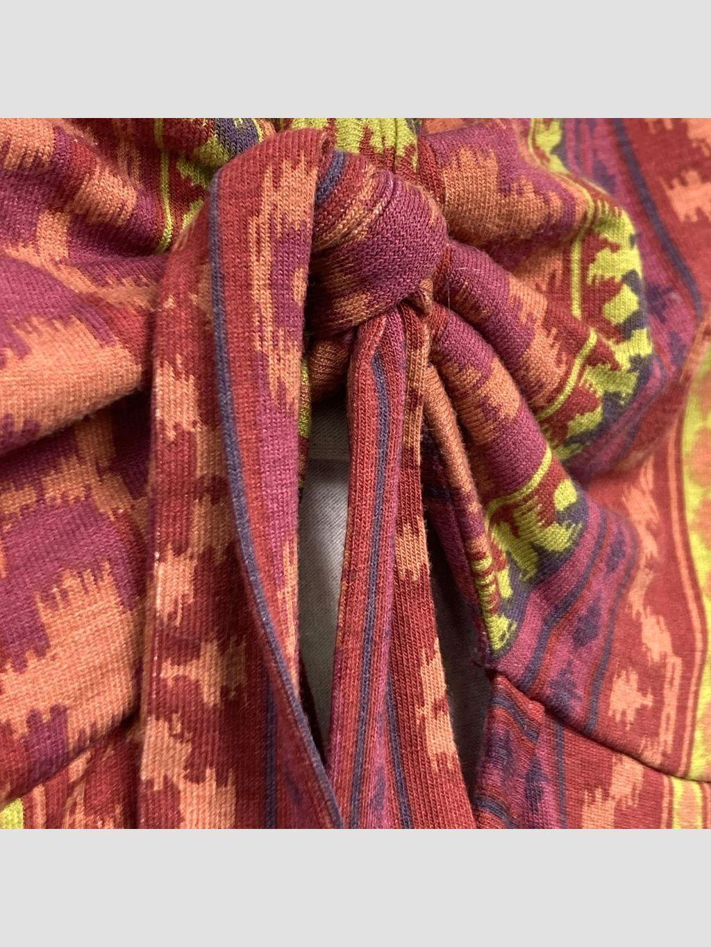 Vestido corto UMBRALE - Talla L (VOP00799867)-1