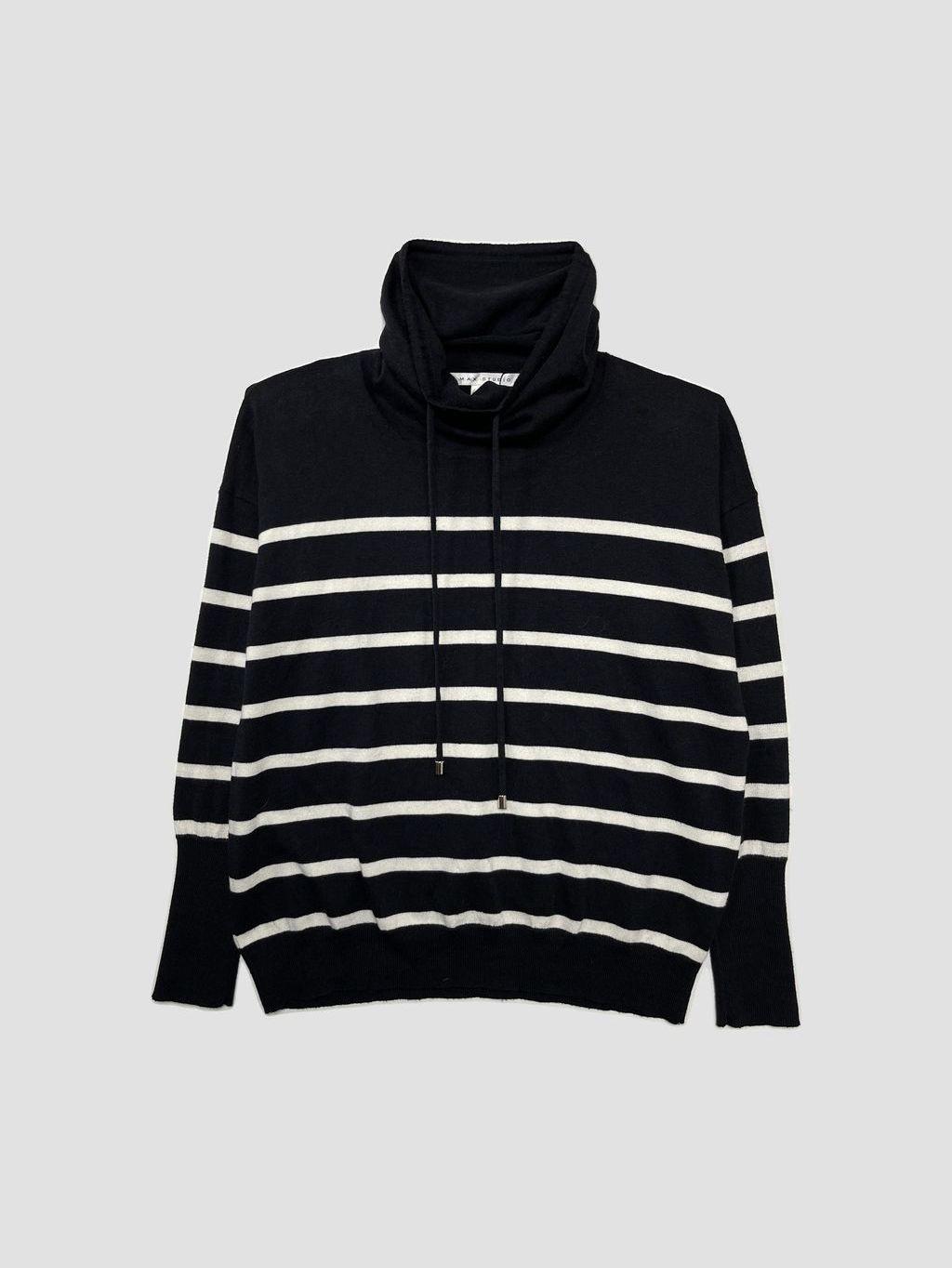 Sweater MAX STUDIO - Talla XS (VOP01201878)-0