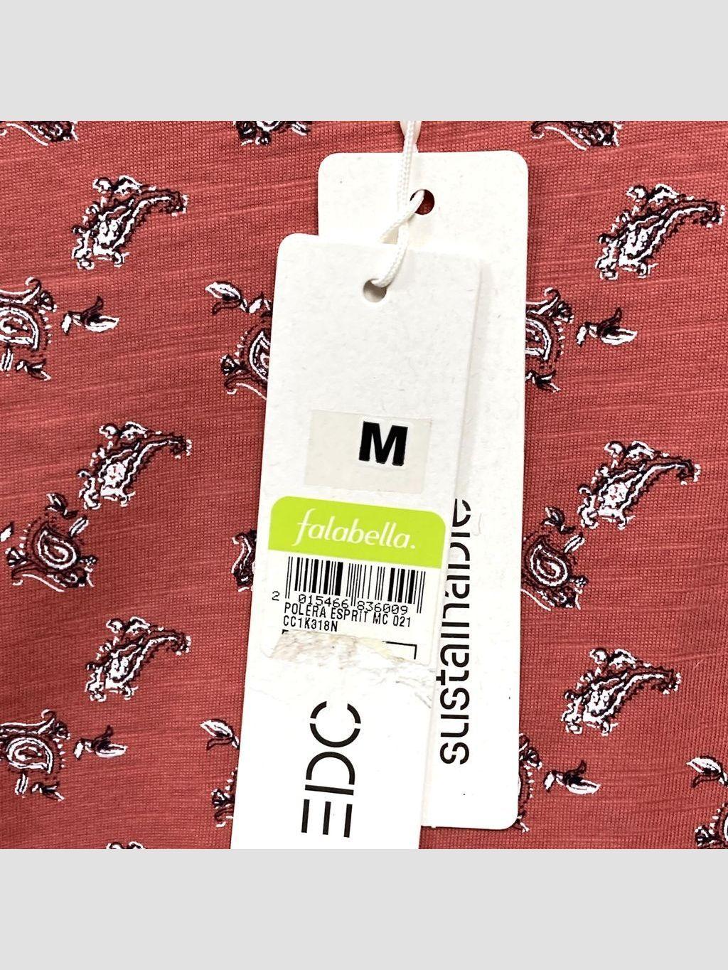 Polera ESPRIT - Talla M (VOP01046489)-2