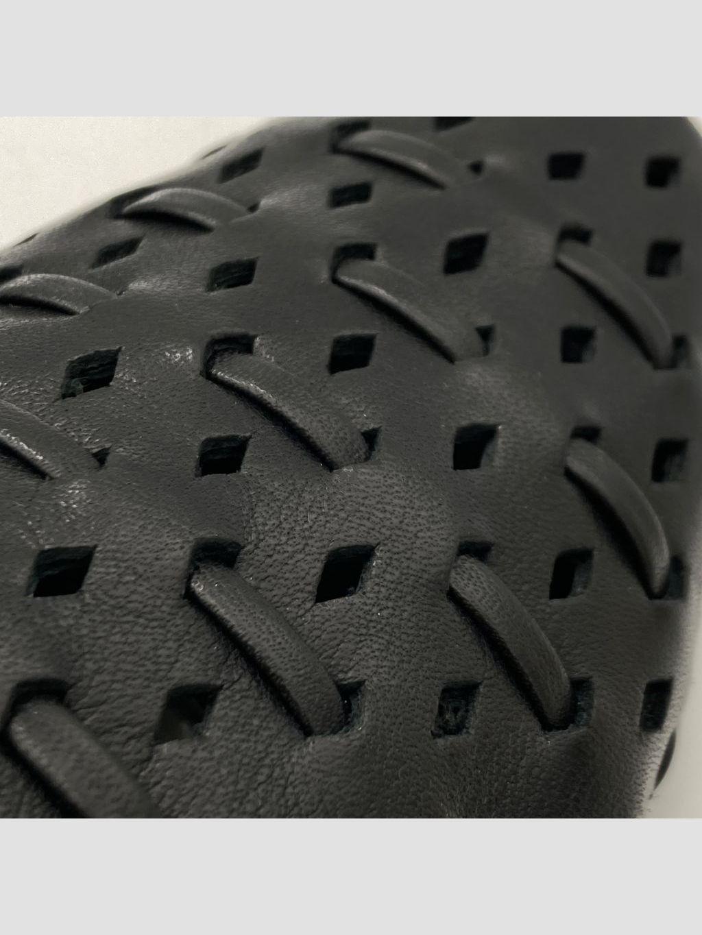 Sandalias CARMELA - Talla 38 (VOP00899867)-2