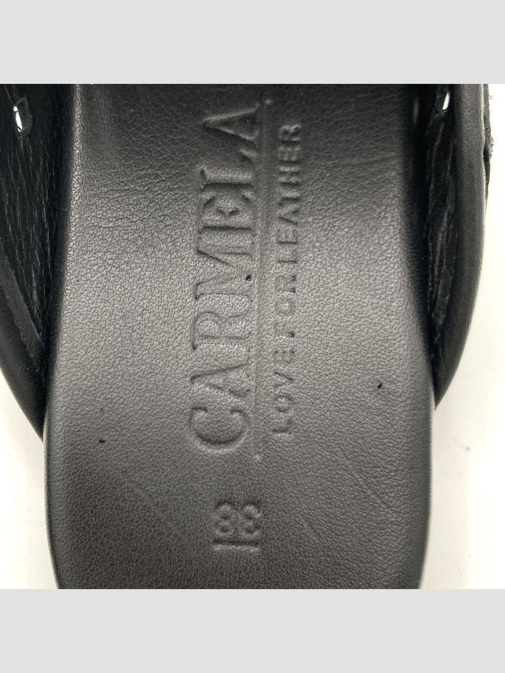 Sandalias CARMELA - Talla 38 (VOP00899867)-3