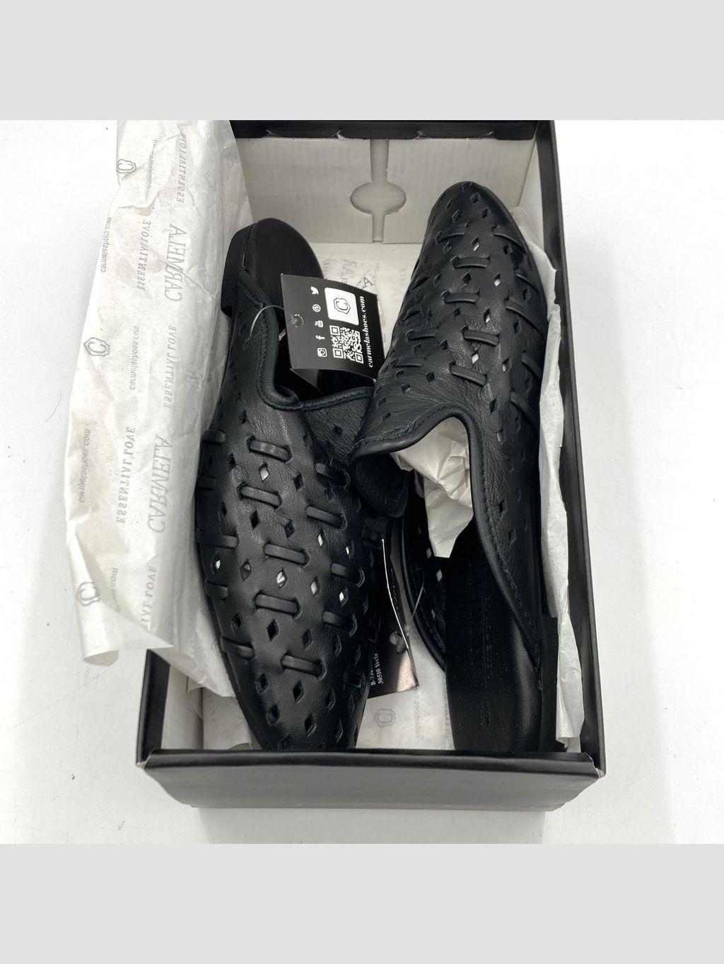 Sandalias CARMELA - Talla 38 (VOP00899867)-5