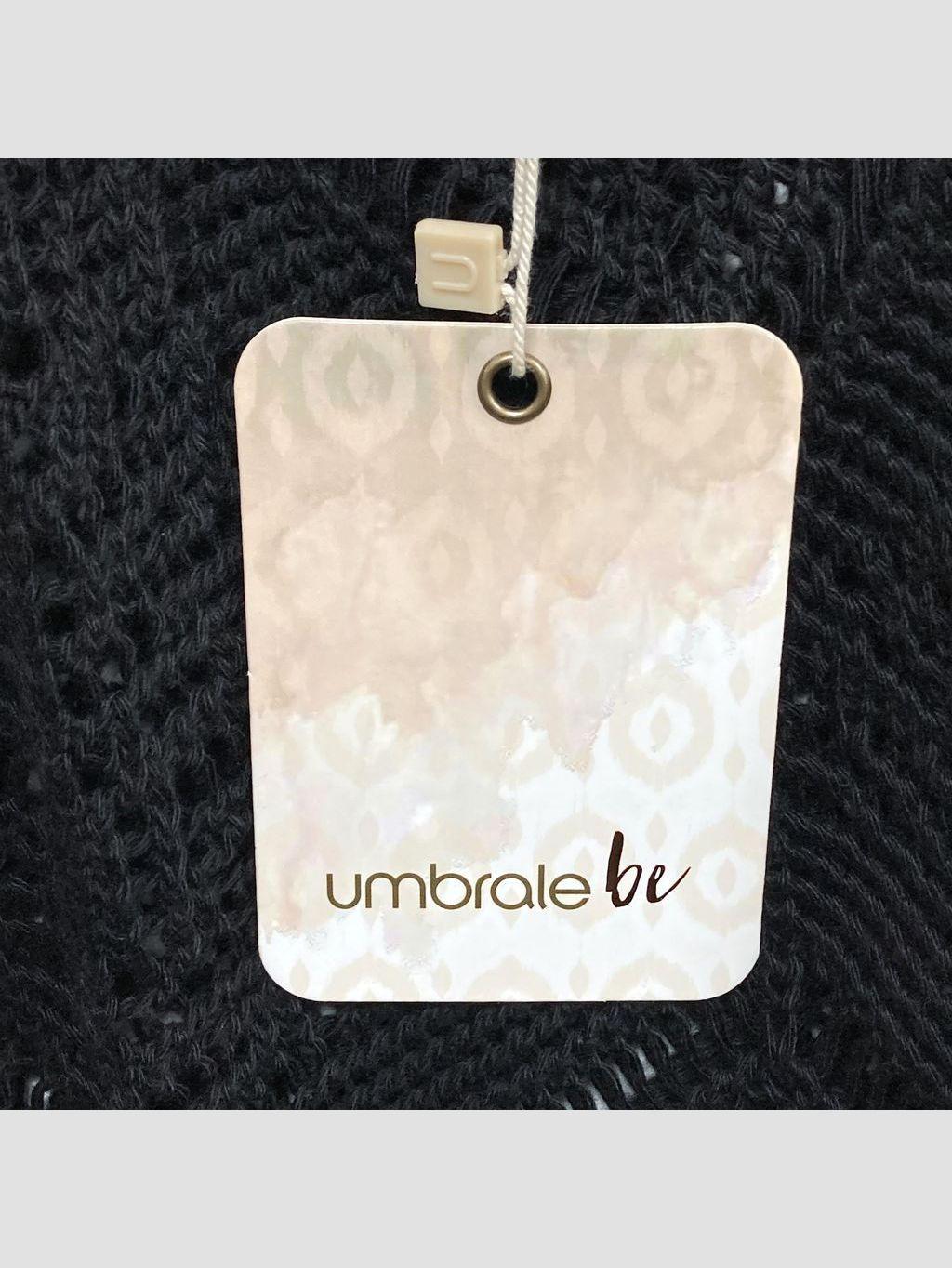 Polera sin mangas UMBRALE - Talla M (VOP00873363)-3