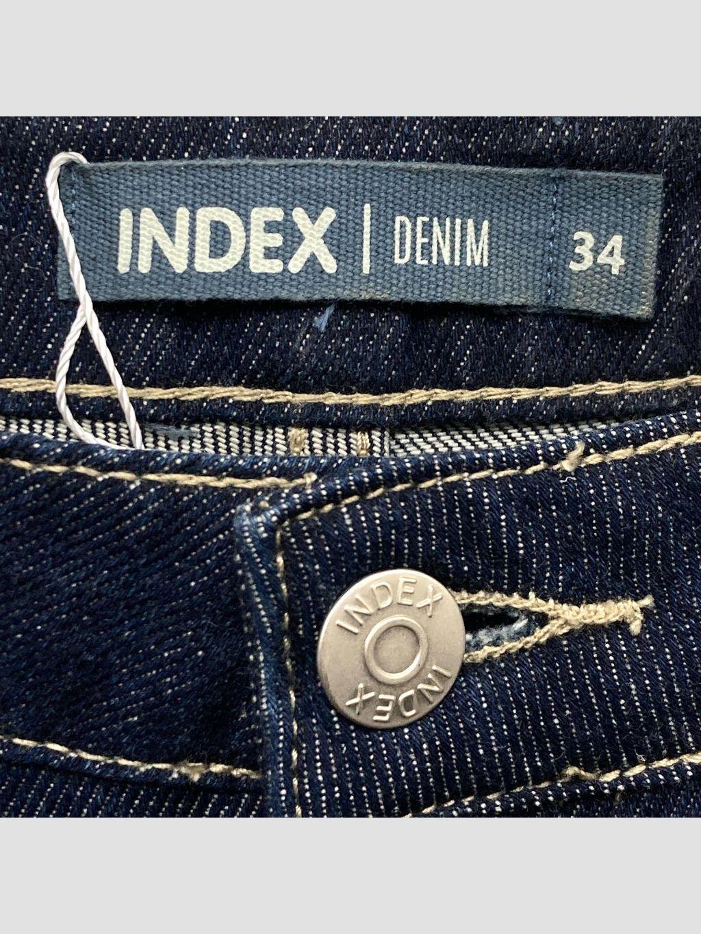 Jean INDEX - Talla 34 (VOP01017683)-2