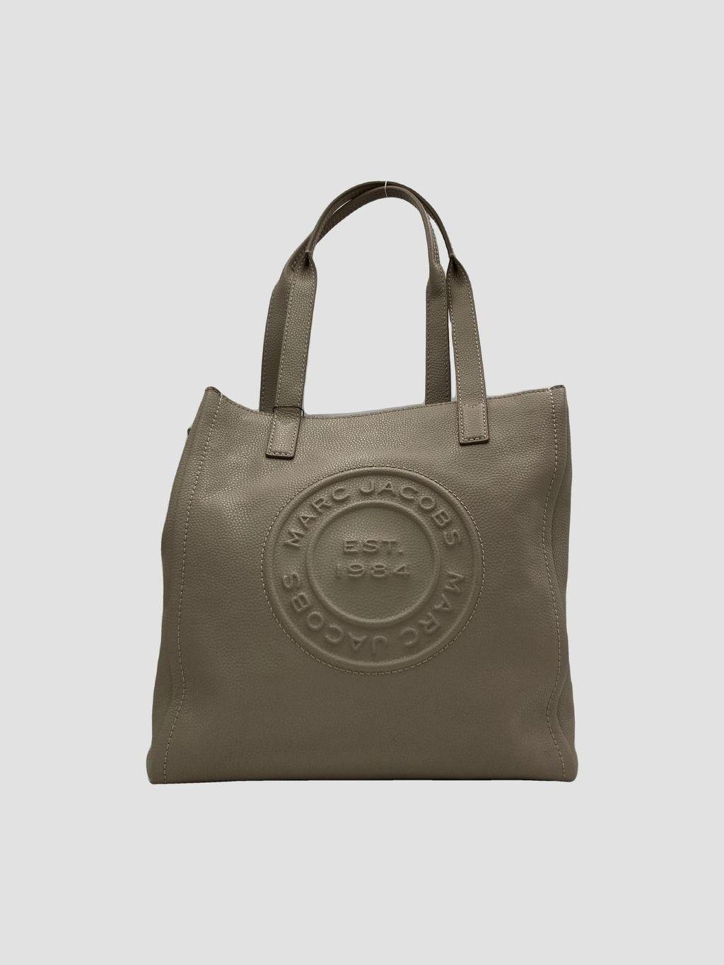 Bolso shopper MARC JACOBS - Talla Talla Única (VOP01224364)-0