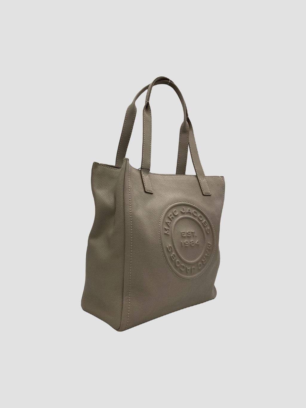 Bolso shopper MARC JACOBS - Talla Talla Única (VOP01224364)-1