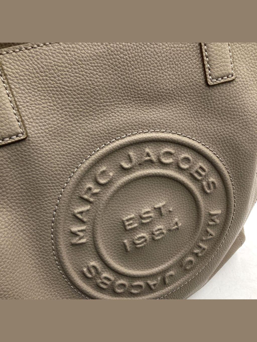 Bolso shopper MARC JACOBS - Talla Talla Única (VOP01224364)-2