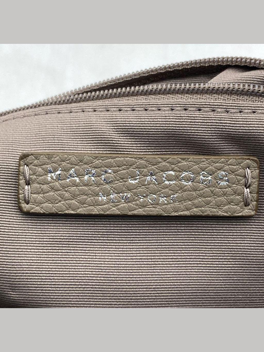 Bolso shopper MARC JACOBS - Talla Talla Única (VOP01224364)-3