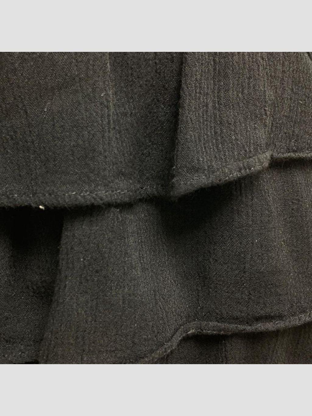 Top FOREVER 21 - Talla M (VOP00787582)-2