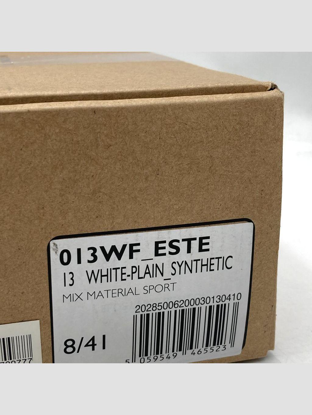 Zapatillas DUNE - Talla 41 (VOP01066116)-3