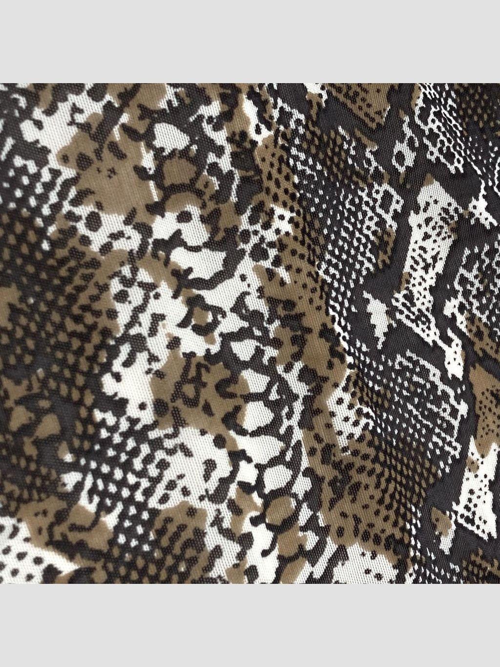 Vestido corto ADIDAS - Talla XS (VOP01068919)-2