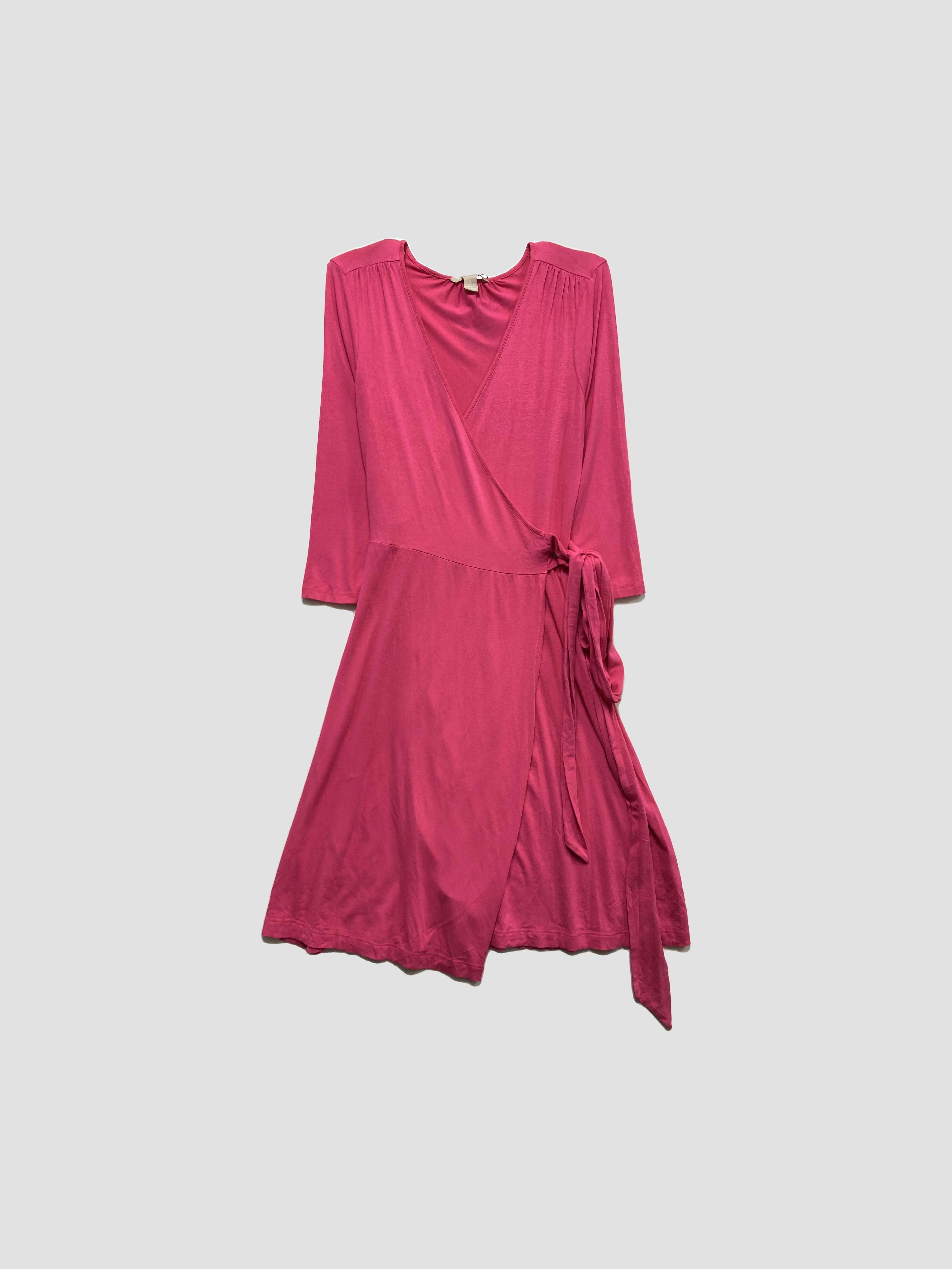 Vestido corto BANANA REPUBLIC - Talla S (VOP00917806)-0