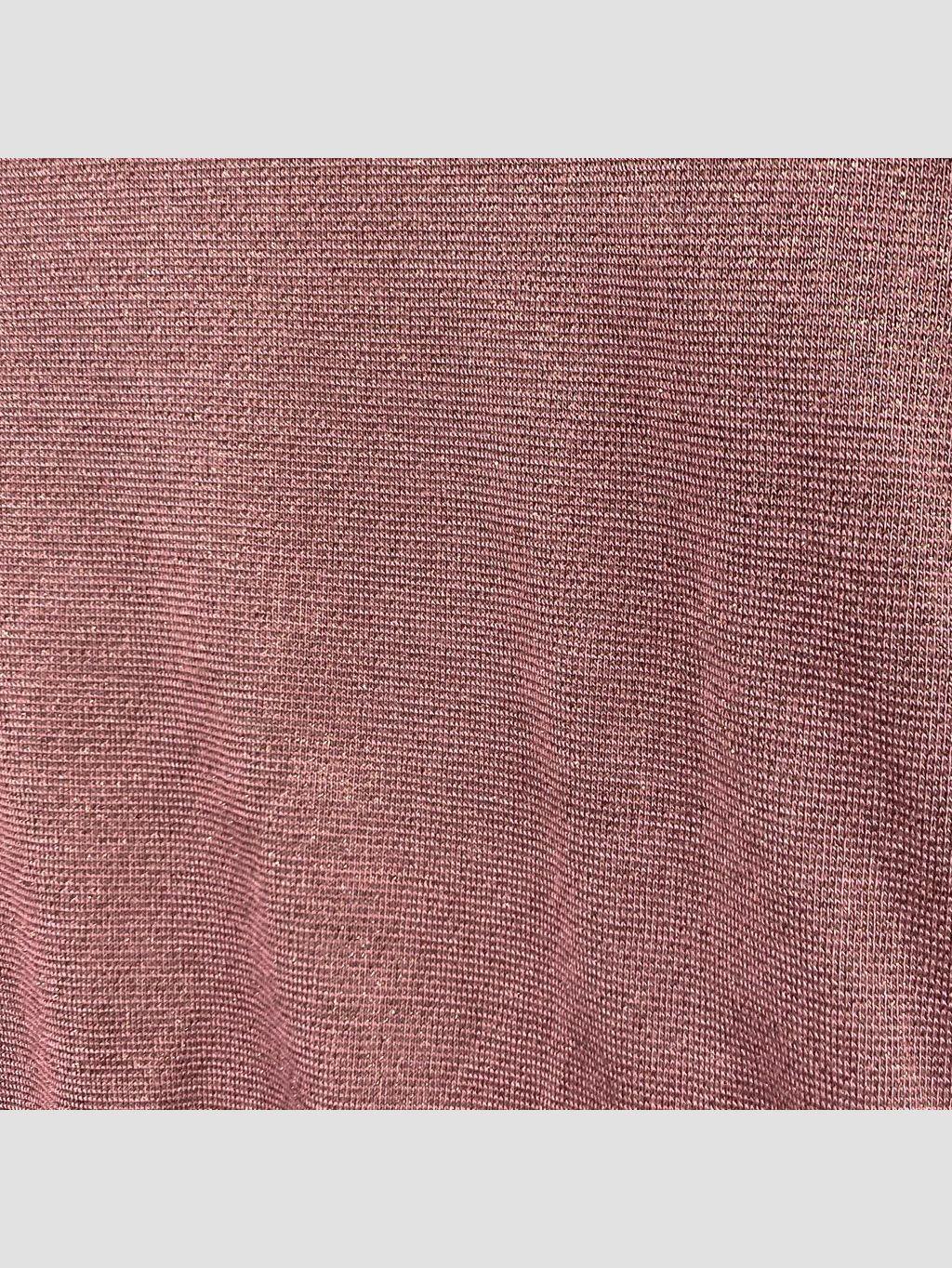 Polera MARITTIMO - Talla S (VOP00917639)-2