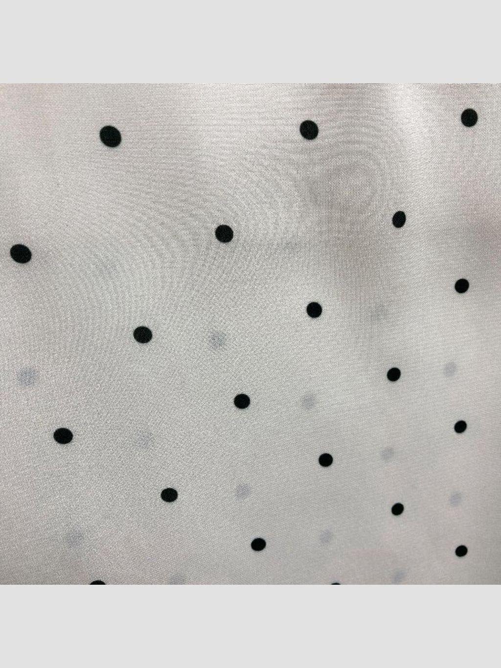 Polera sin mangas BASEMENT - Talla S (VOP00791588)-2